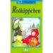 ROTKAPPCHEN di VV.AA. 