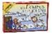 LES DOMINOS DE LA JOURNEE (JUEGO) di VV.AA. 