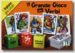 IL GRANDE GIOCO DEI VERBI di VV.AA. 