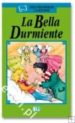 LA BELLA DURMIENTE (MIS PRIMEROS CUENTOS) di VV.AA. 