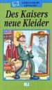 DES KAISERS NEUE KLEIDER (LESEN LEICHT GEMACHT) di VV.AA. 