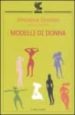 MODELLI DI DONNA di GRANDES, ALMUDENA 