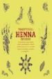 TRADITIONAL HENNA DESIGNS di VV.AA. 