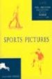 SPORTS PICTURES (INCLUYE CD-ROM) di VV.AA. 
