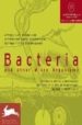 BACTERIA AND OTHER MICRO ORGANISMS (+ CD) di VV.AA. 