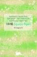 JAPANESE PAPERS (INCLUYE CD) di VV.AA. 