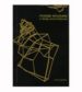 MODULAR STRUCTURES IN DESIGN AND ARCHITECTURE di AGKATHIDIS, ASTERIOS 