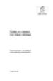 CODES OF CONDUCT FOR PUBLIC OFFICIALS: RECOMMENDATION REC 2000-10 , ADOPTED BY THE COMMITTEE OF MINISTERS OF THE COUNCIL OF EUROPE ON 11 MAY 200 AND EXPLANATORY MEMORANDUM di VV.AA. 