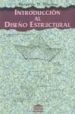 INTRODUCCION AL DISEO ESTRUCTURAL di VILLASUSO, BERNARDO M. 