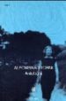 ANTOLOGIA de STORNI, ALFONSINA 
