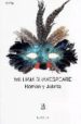 ROMEO Y JULIETA de SHAKESPEARE, WILLIAM 
