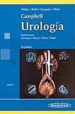 UROLOGIA (T.2) (8 ED.) di VV.AA. 