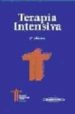 TERAPIA INTENSIVA (3 ED.) di VV.AA. 
