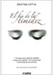 EL FIN DE LA TIMIDEZ di GOYTIA, CRISTINA 