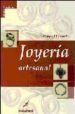 JOYERIA ARTESANAL di O FARRELL, TOMAS 