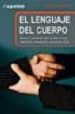 EL LENGUAJE DEL CUERPO di BOYES, CAROLYN 