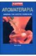 AROMATERAPIA: ARMONIA CON ACEITES ESENCIALES di SCHUTT, KARIN 