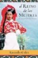 EL REINO DE LAS MUJERES: EL ULTIMO MATRIARCADO di COLER, RICARDO 