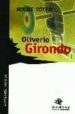 NOCHE TOTEM: ANTOLOGIA POETICA di GIRONDO, OLIVERIO 