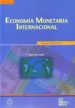 ECONOMIA MONETARIA INTERNACIONAL (4 ED.) de OSSA SCAGLIA, FERNANDO 