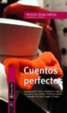 CUENTOS PERFECTOS di VV.AA. 