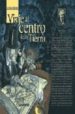 VIAJE AL CENTRO DE LA TIERRA de VERNE, JULIO 