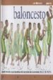 BALONCESTO di DUNNING, MARK 