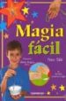 MAGIA FACIL di ELDIN, PETER 
