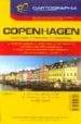 COPENHAGUE (REF. 6801) di VV.AA. 
