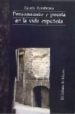PENSAMIENTO Y POESIA EN LA VIDA ESPAOLA di ZAMBRANO, MARIA 