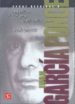 OBRAS REUNIDAS V: NOVELAS de GARCIA PONCE, JUAN 