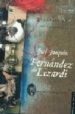 EL LABERINTO DE LA UTOPIA. UNA ANTOLOGIA GENERAL de FERNANDEZ DE LIZARDI, JOSE JOAQUIN 