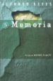 MEMORIA de REYES, ALFONSO 