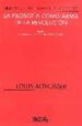 LA FILOSOFIA COMO ARMA DE LA REVOLUCION (22 ED.) de ALTHUSSER, LOUIS 