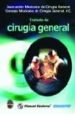 TRATADO DE CIRUGIA GENERAL di VV.AA. 