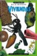 VIVIENDAS (LOS INSECTOS BAJO EL MICROSCOPIO) de GREEN, TAMARA 