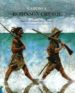 CAMINO A ROBINSON CRUSOE de SPIEGEL, ALEJANDRO 