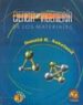 CIENCIA E INGENIERIA DE LOS MATERIALES (3 ED.) di ASKELAND, DONALD R. 