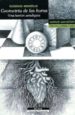 GEOMETRIA DE LAS HORAS: UNA LECCION ANTOLOGICA di MONTEJO, EUGENIO 