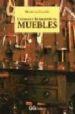 CUIDADO Y REPARACION DE MUEBLES di GASTON, DESMOND 