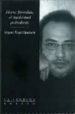 PIERRE BOURDIEU, EL INTELECTUAL POLIVALENTE di QUEMAIN, MIGUEL ANGEL 
