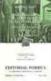 FUNDAMENTACION DE LA METAFISICA DE LAS COSTUMBRES; CRITICA DE LA RAZON PRACTICA; LA PAZ PERPETUA (14 ED.) de KANT, IMMANUEL 