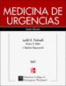MEDICINA DE URGENCIAS di TINTINALLI 