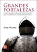 GRANDES FORTALEZAS di PRITCHETT, PRICE 