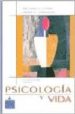 PSICOLOGIA Y VIDA (17 ED.) di GERRIG, RICHARD J.  ZIMBARDO, PHILIP G. 