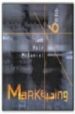 MARKETING de LAMB, CHARLES W. 