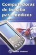COMPUTADORAS DE BOLSILLO PARA MEDICOS de AL-UBAYDLI, MOHAMMAD 