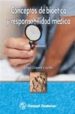 CONCEPTOS DE BIOETICA Y RESPONSABILIDAD MEDICA di GISOPERT CRUELLS, J. 