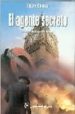EL AGENTE SECRETO di CONRAD, JOSEPH 