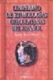 COMPENDIO DE ETIMOLOGIAS GRECOLATINAS DEL ESPAOL de MATEOS MUOZ, AGUSTIN 